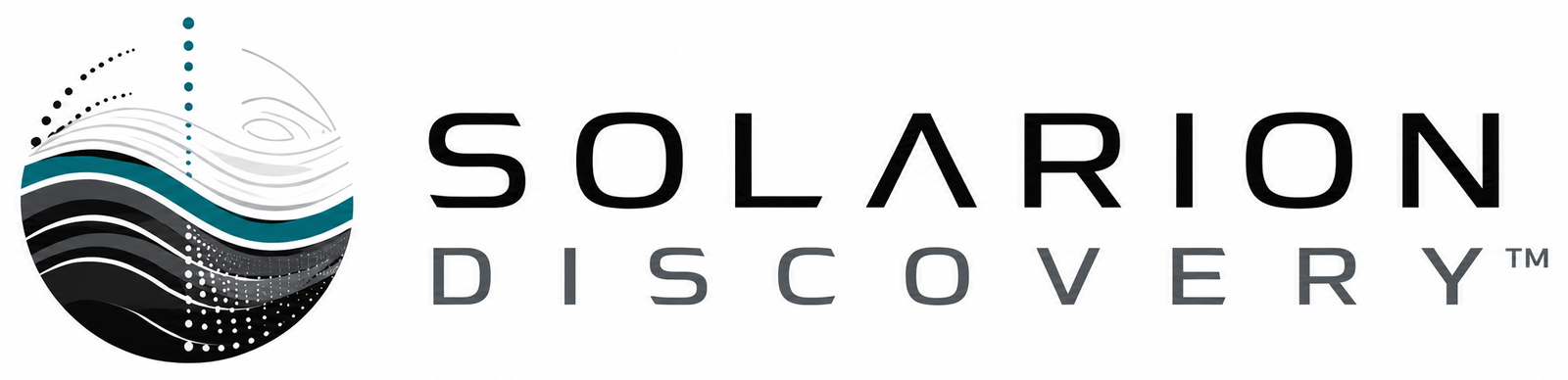 Solarion Discovery™